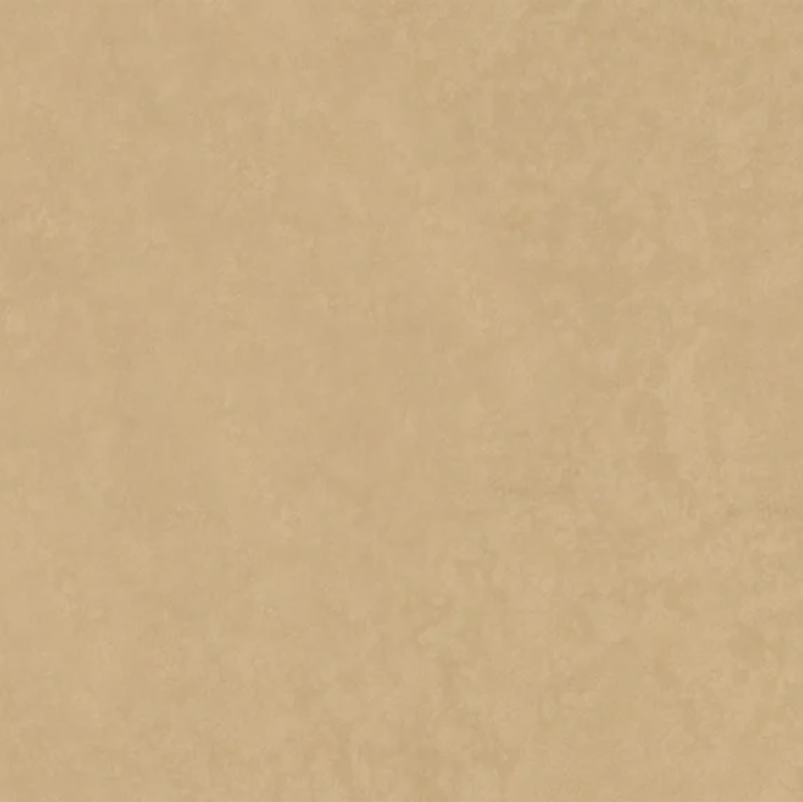 Building Sheets